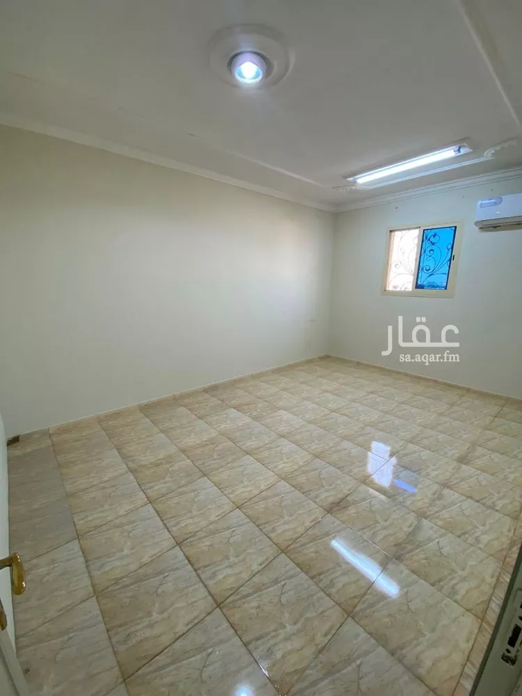 شقة للإيجار في شارع نجران, حي المروة, مدينة الرياض, منطقة الرياض صورة 2
