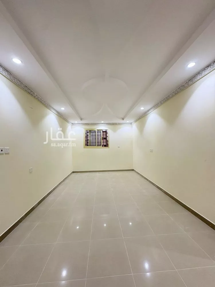Apartment for Rent in Riyadh Badr صورة 2