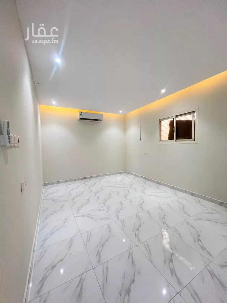 Apartment for Rent in Riyadh Dhahrat Al Badi'ah