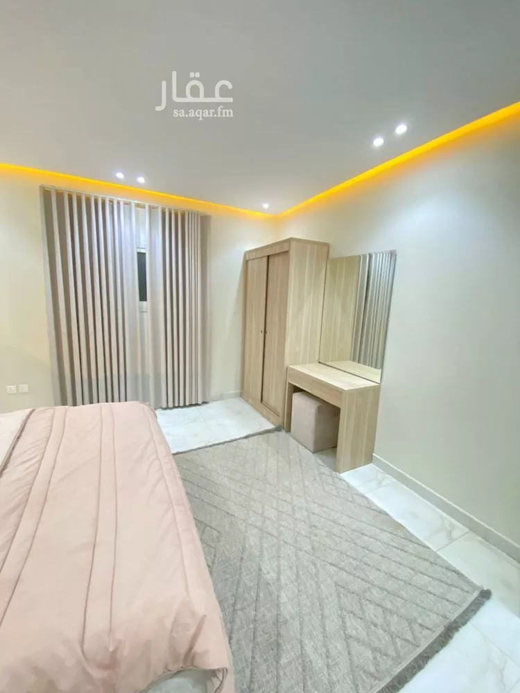 Apartment for Rent in Riyadh Al Mansourah صورة 2