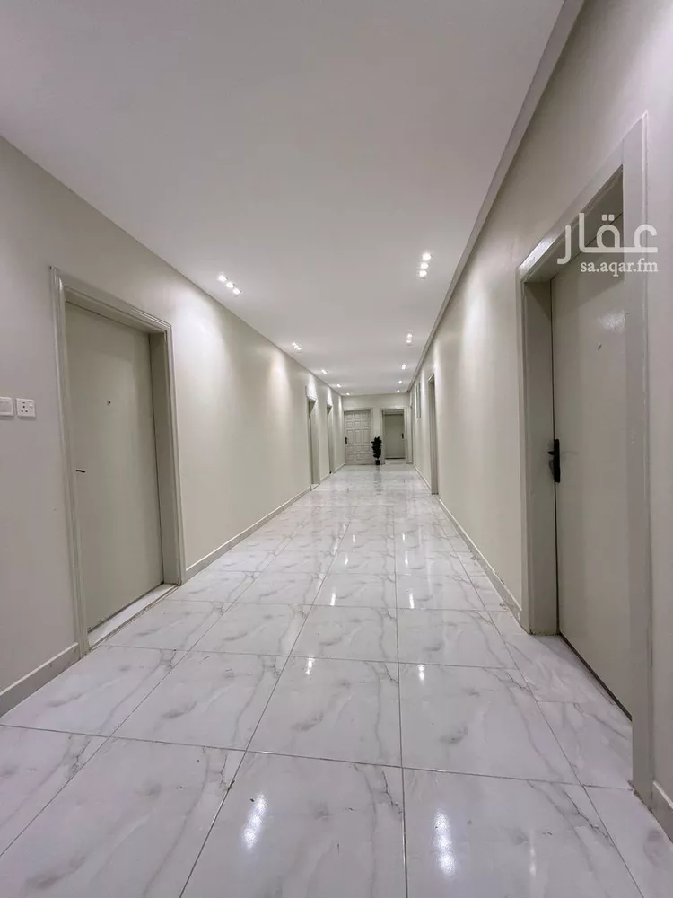 شقة للإيجار في شارع الدائري الجنوبي الفرعي, حي المنصورة, مدينة الرياض, منطقة الرياض 6