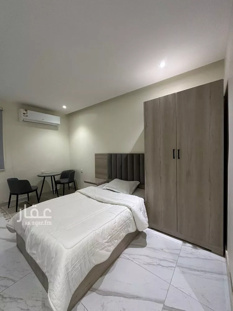 Apartment for Rent in Riyadh Al Khaleej
