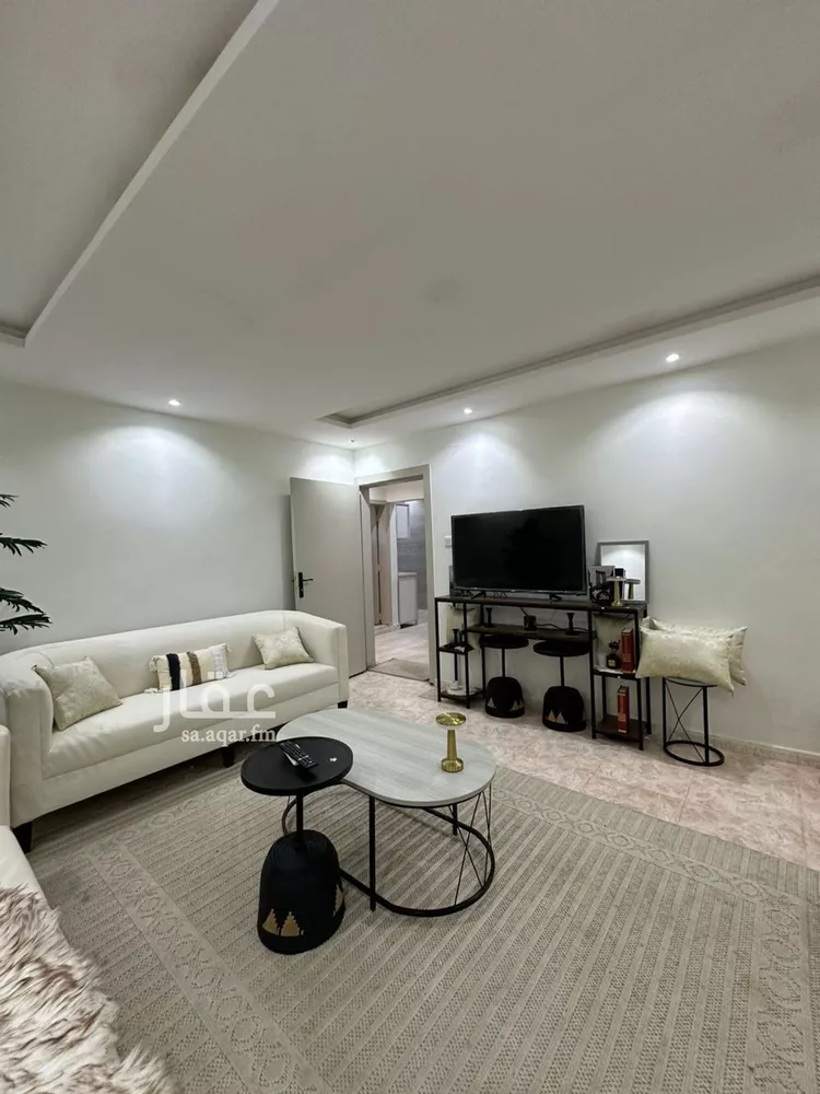 Apartment for Rent in Riyadh Tuwaiq صورة 3