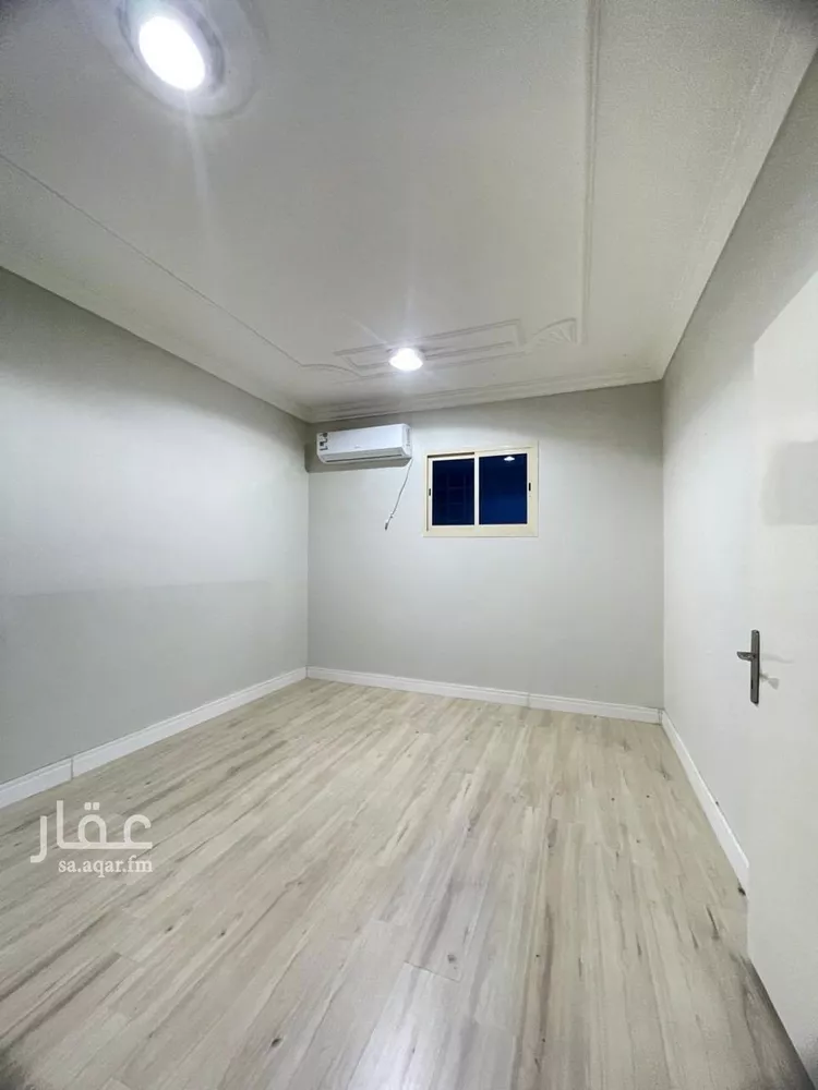 شقة للإيجار في شارع نجران, حي المروة, مدينة الرياض, منطقة الرياض صورة 2