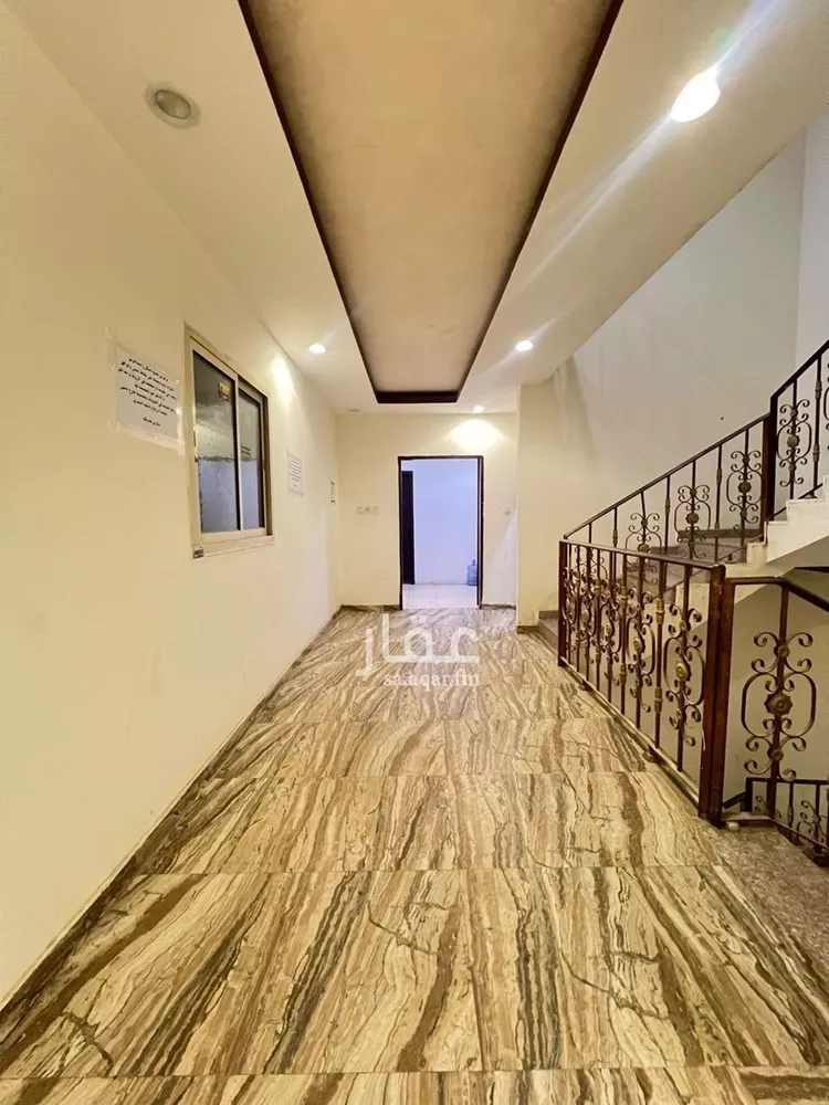 شقة للإيجار في شارع وادي الدواسر, حي القادسية, مدينة الرياض, منطقة الرياض صورة 3