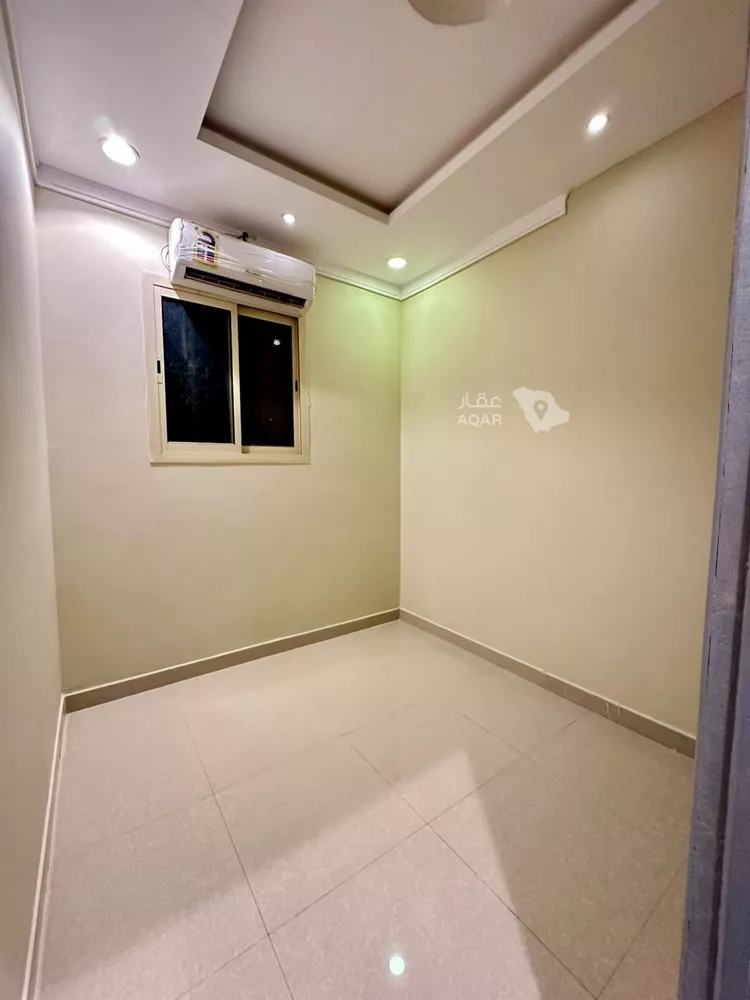 شقة للإيجار في شارع صامطة, حي ظهرة لبن, مدينة الرياض, منطقة الرياض 3