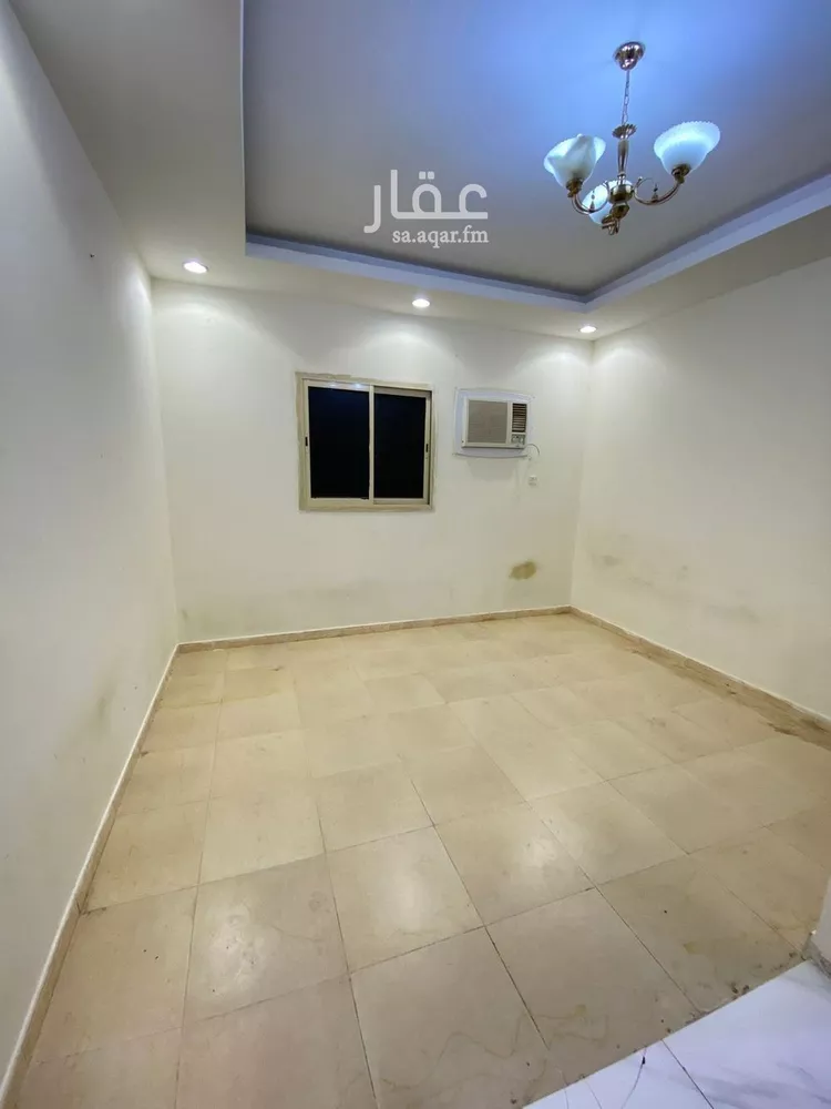 شقة للإيجار في شارع وادي الدواسر, حي القادسية, مدينة الرياض, منطقة الرياض صورة 3