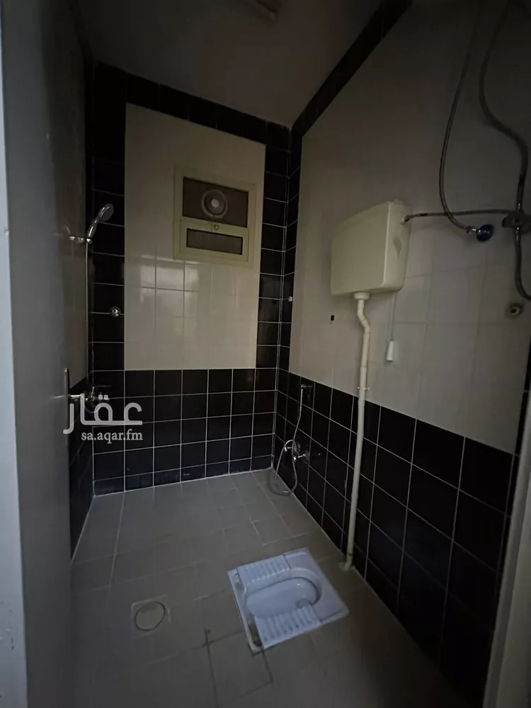 شقة للإيجار في شارع نجران, حي المروة, مدينة الرياض, منطقة الرياض صورة 3