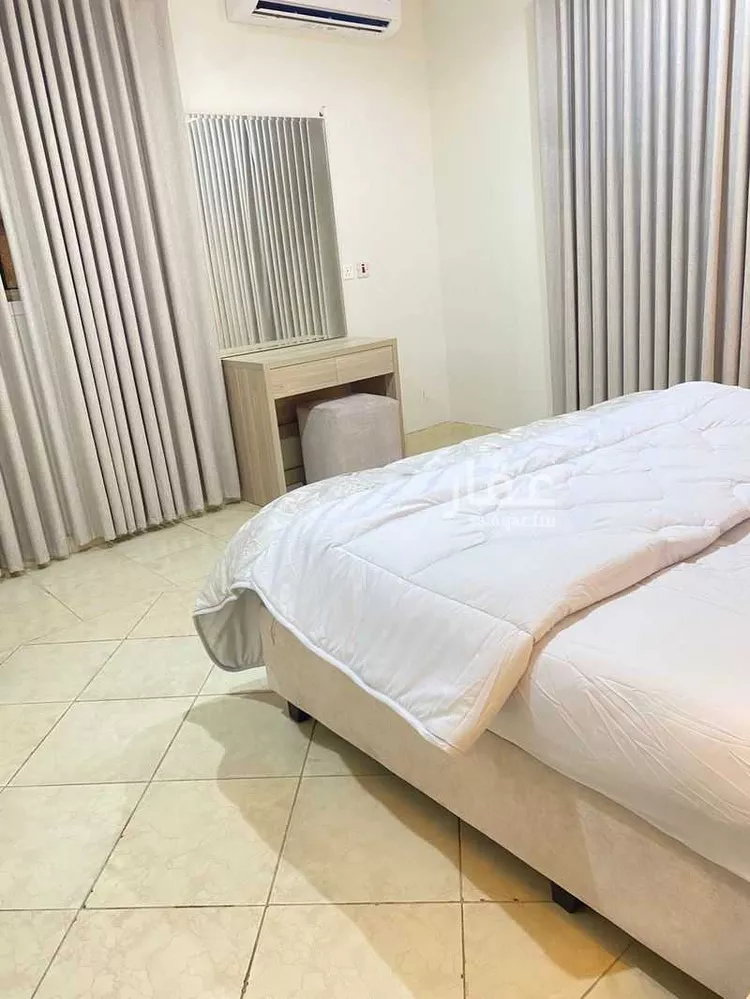 شقة للإيجار في شارع وادي الشقرة, حي المنصورة, مدينة الرياض, منطقة الرياض صورة 2