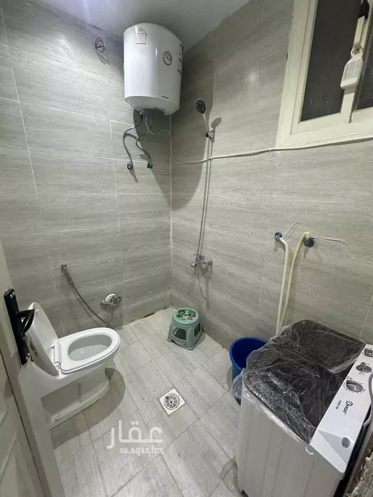 شقة للإيجار في شارع زمرة, حي طويق, مدينة الرياض, منطقة الرياض صورة 2