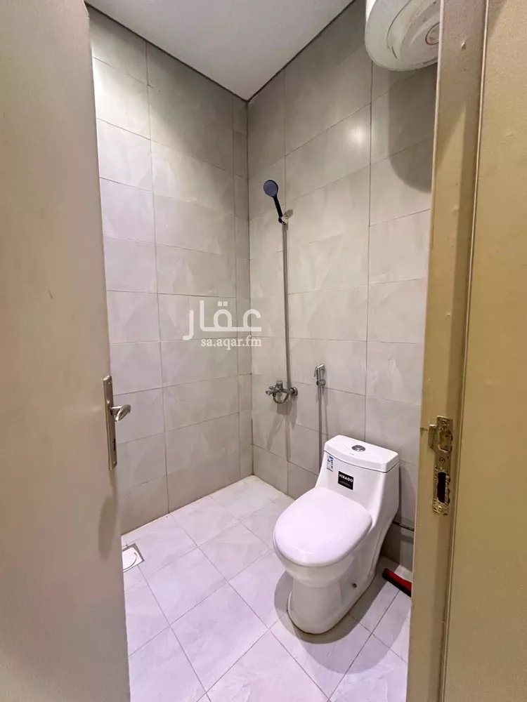 Apartment for Rent in Riyadh Al Khaleej صورة 3