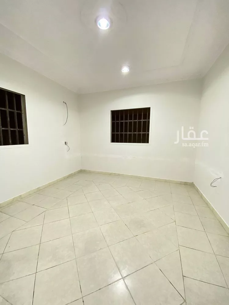 شقة للإيجار في شارع وادي الشقرة, حي المنصورة, مدينة الرياض, منطقة الرياض