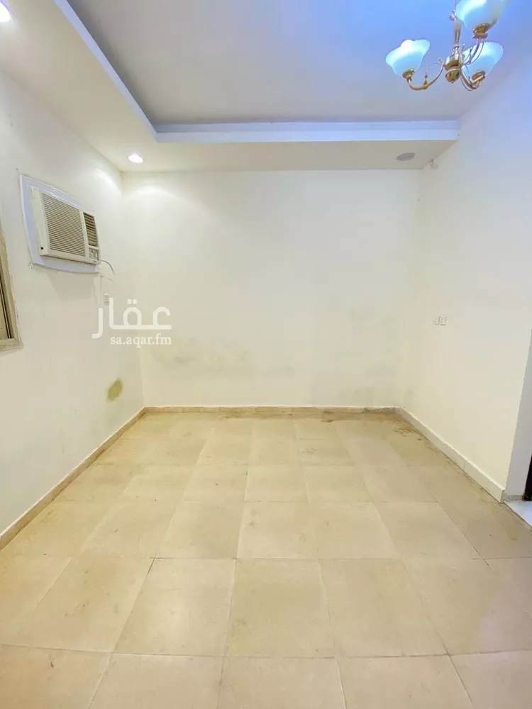 شقة للإيجار في شارع وادي الدواسر, حي القادسية, مدينة الرياض, منطقة الرياض صورة 5