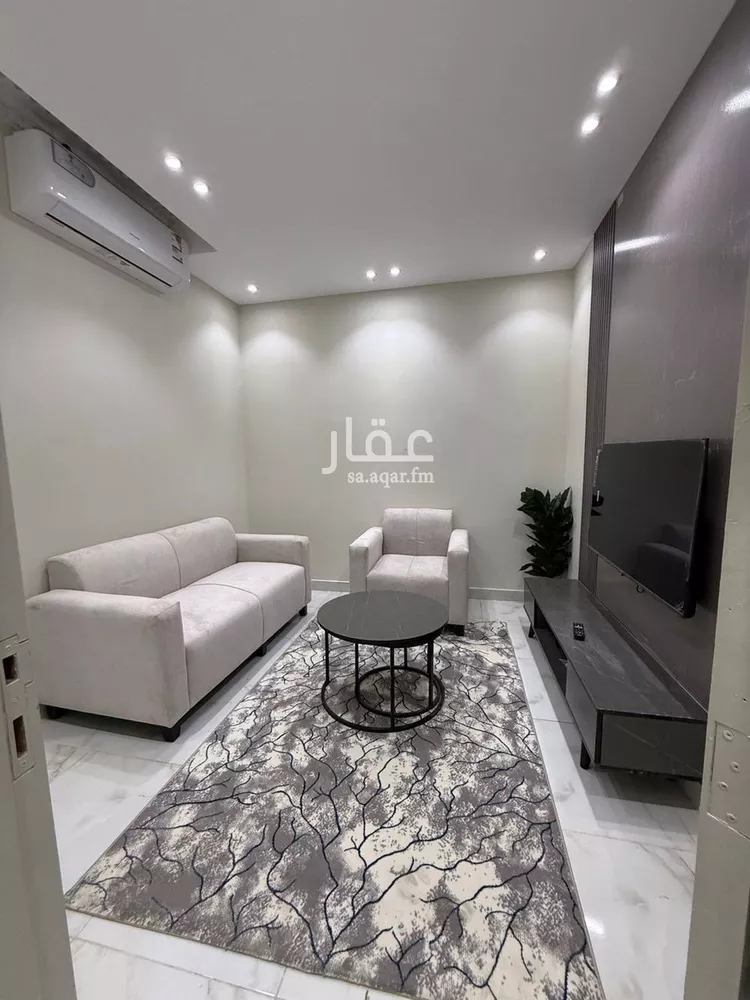 شقة للإيجار في شارع الدائري الجنوبي الفرعي, حي المنصورة, مدينة الرياض, منطقة الرياض صورة 3