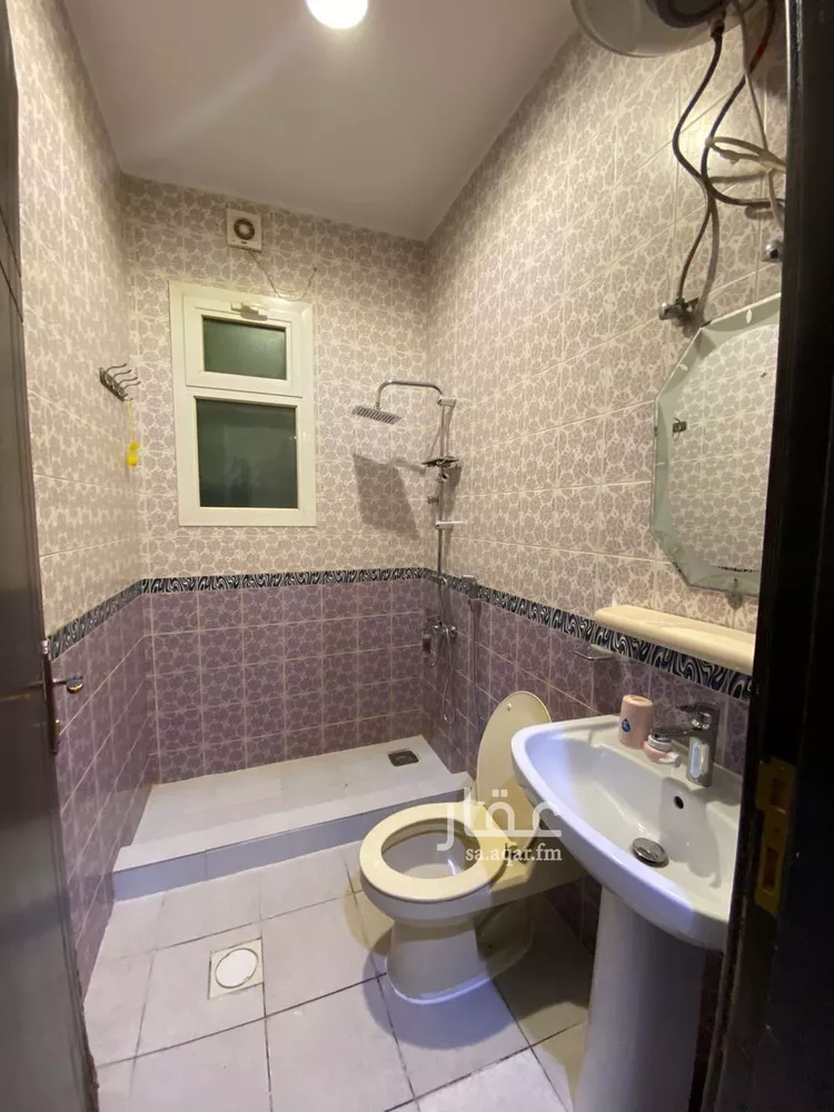 شقة للإيجار في شارع ابي سفيان بن حرب, حي مغرزات, مدينة الرياض, منطقة الرياض صورة 5