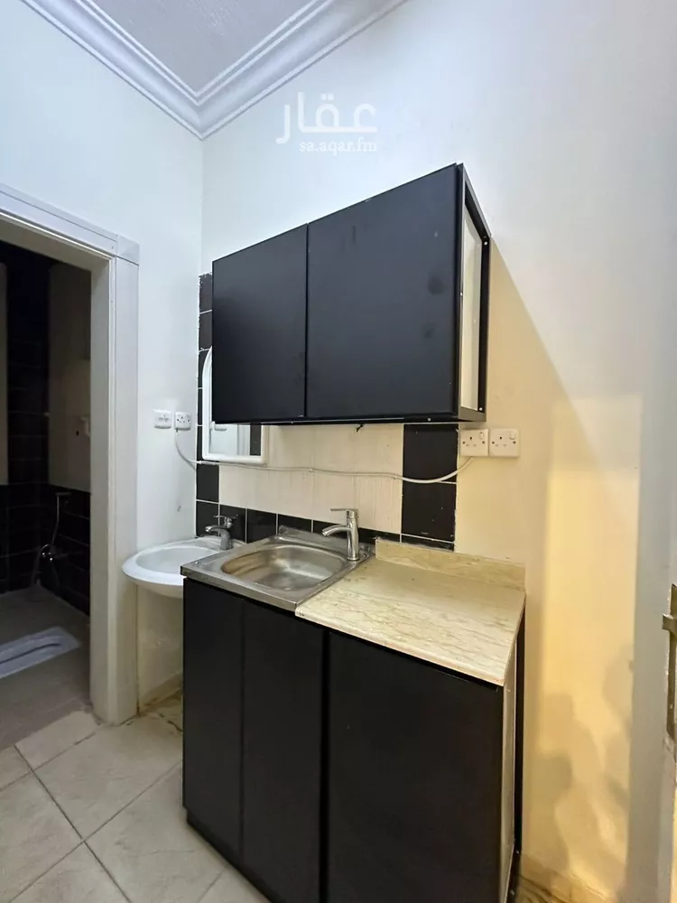 شقة للإيجار في شارع نجران, حي المروة, مدينة الرياض, منطقة الرياض صورة 5
