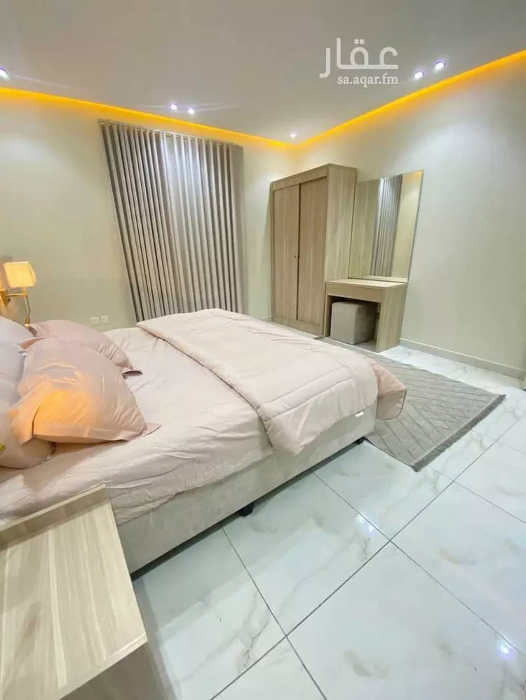 شقة للإيجار في شارع الدائري الجنوبي الفرعي, حي المنصورة, مدينة الرياض, منطقة الرياض