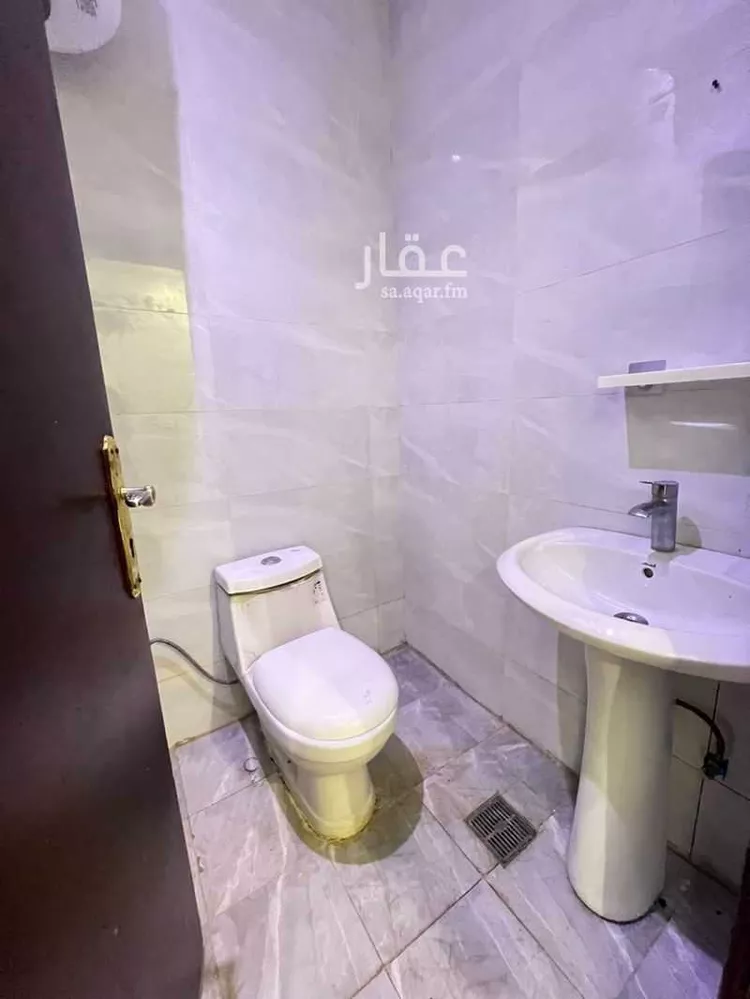 شقة للإيجار في شارع وادي الدواسر, حي القادسية, مدينة الرياض, منطقة الرياض صورة 2