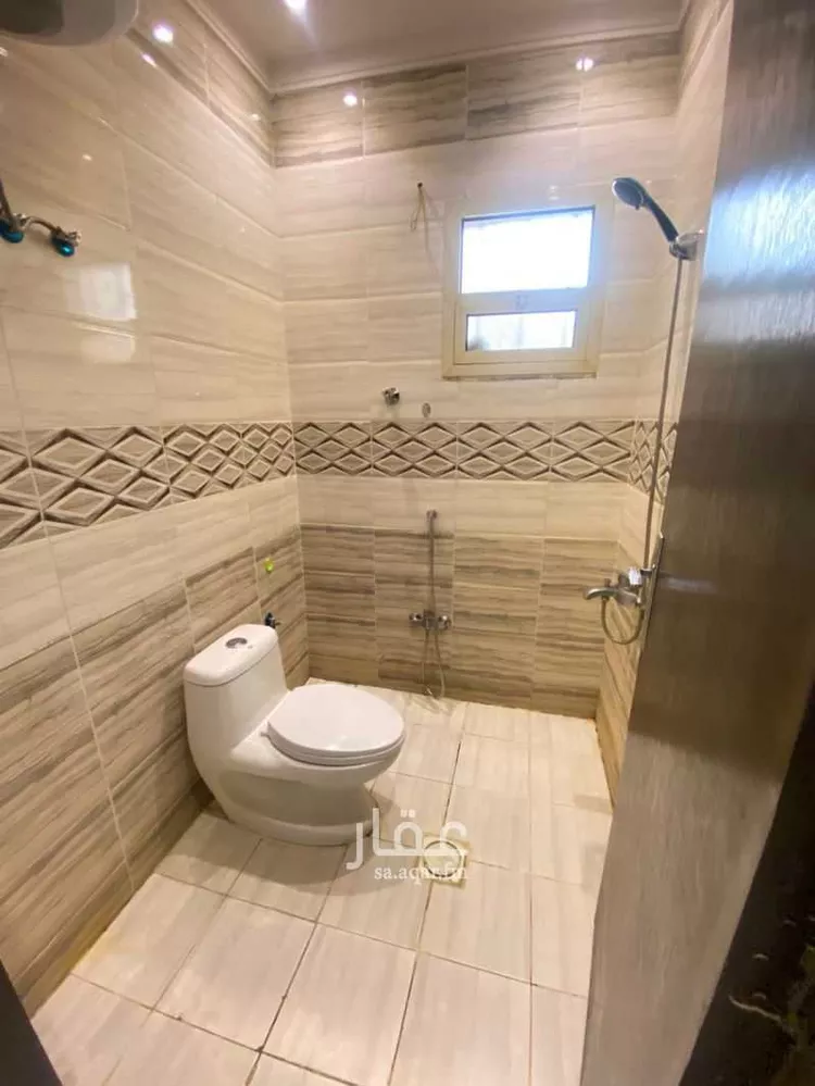 Apartment for Rent in Riyadh Dhahrat Laban صورة 3