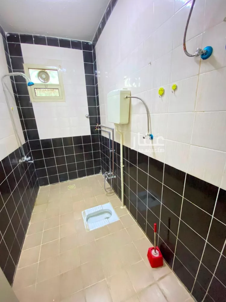 شقة للإيجار في شارع نجران, حي المروة, مدينة الرياض, منطقة الرياض صورة 5