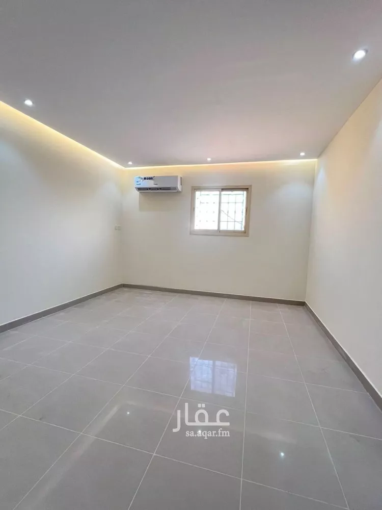 شقة للإيجار في شارع يثرب, حي بدر, مدينة الرياض, منطقة الرياض صورة 2