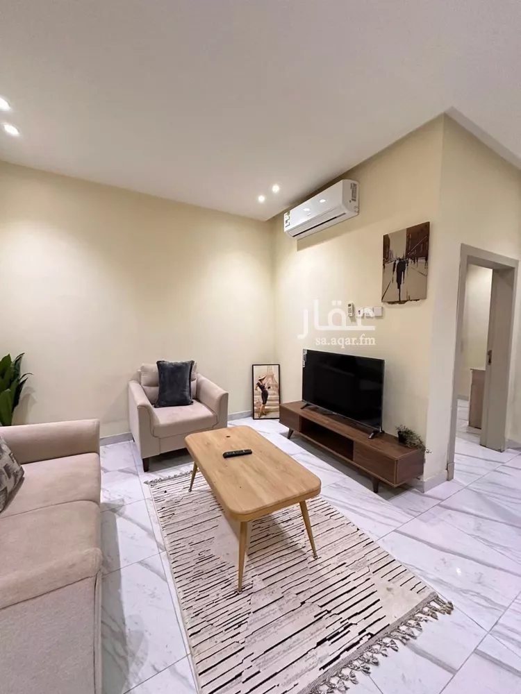 Apartment for Rent in Riyadh Al Khaleej صورة 5