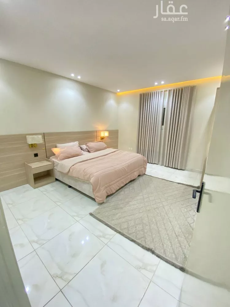 Apartment for Rent in Riyadh Al Mansourah