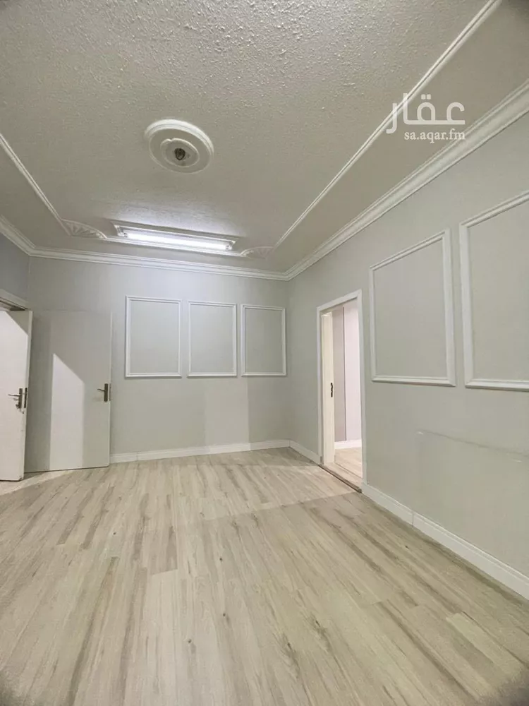 شقة للإيجار في شارع نجران, حي المروة, مدينة الرياض, منطقة الرياض صورة 3