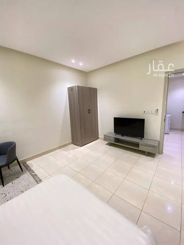 شقة للإيجار في شارع عبدالرحمن الناصر, حي الخليج, مدينة الرياض, منطقة الرياض صورة 3