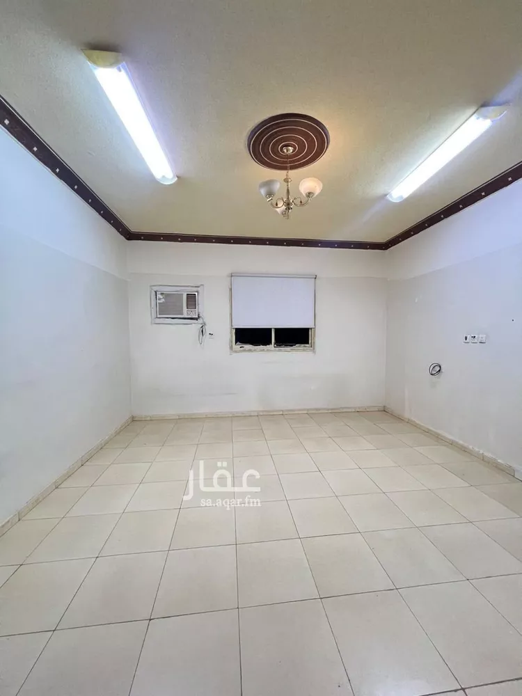 شقة للإيجار في شارع وادي الدواسر, حي القادسية, مدينة الرياض, منطقة الرياض صورة 2