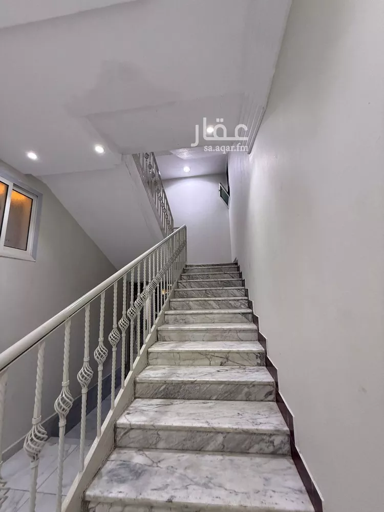 شقة للإيجار في شارع الدائري الجنوبي الفرعي, حي المنصورة, مدينة الرياض, منطقة الرياض صورة 5