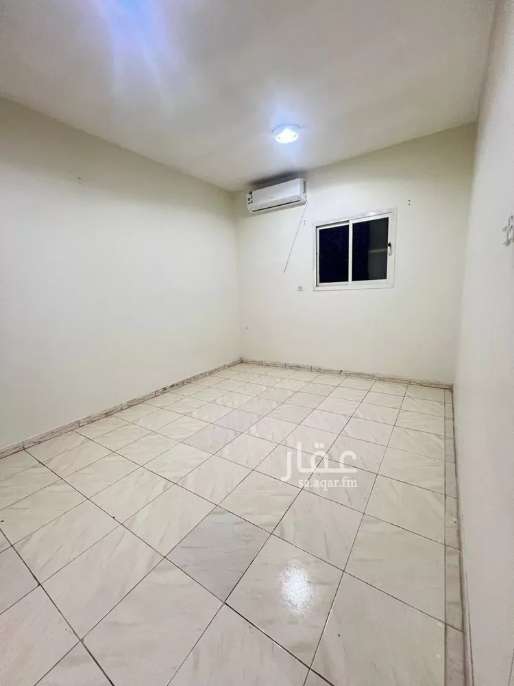 شقة للإيجار في شارع نجران, حي المروة, مدينة الرياض, منطقة الرياض صورة 3