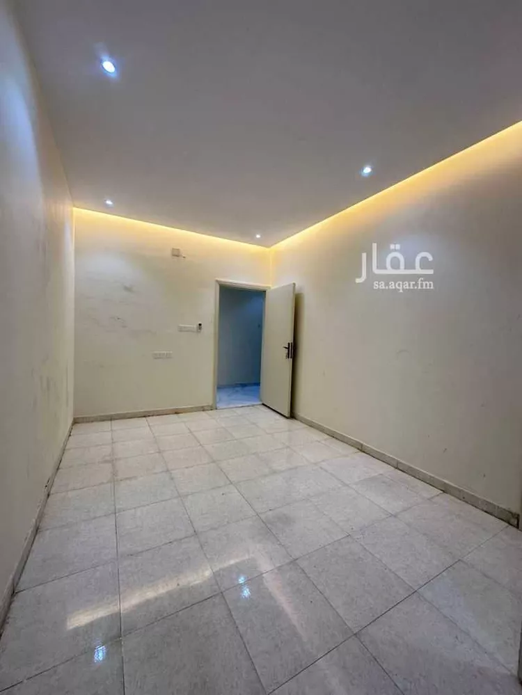 شقة للإيجار في شارع الشيخ عبدالعزيز بن محمد بن علي, حي ظهرة البديعة, مدينة الرياض, منطقة الرياض صورة 4