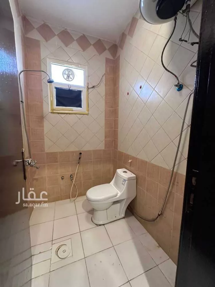 شقة للإيجار في شارع صامطة, حي ظهرة لبن, مدينة الرياض, منطقة الرياض صورة 4