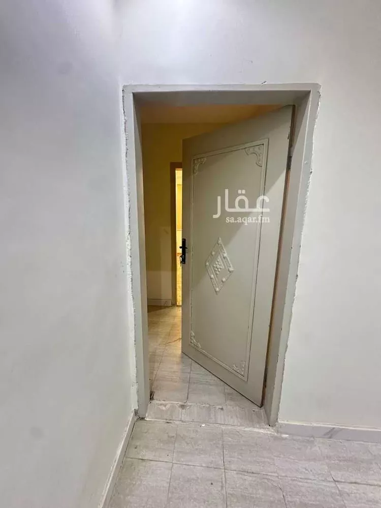 شقة للإيجار في شارع زمرة, حي طويق, مدينة الرياض, منطقة الرياض صورة 5