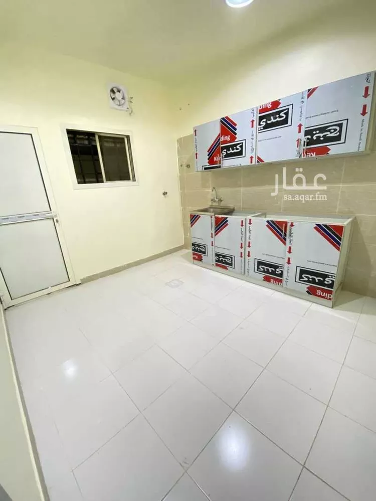 شقة للإيجار في شارع ابن تيمية, حي بدر, مدينة الرياض, منطقة الرياض صورة 4