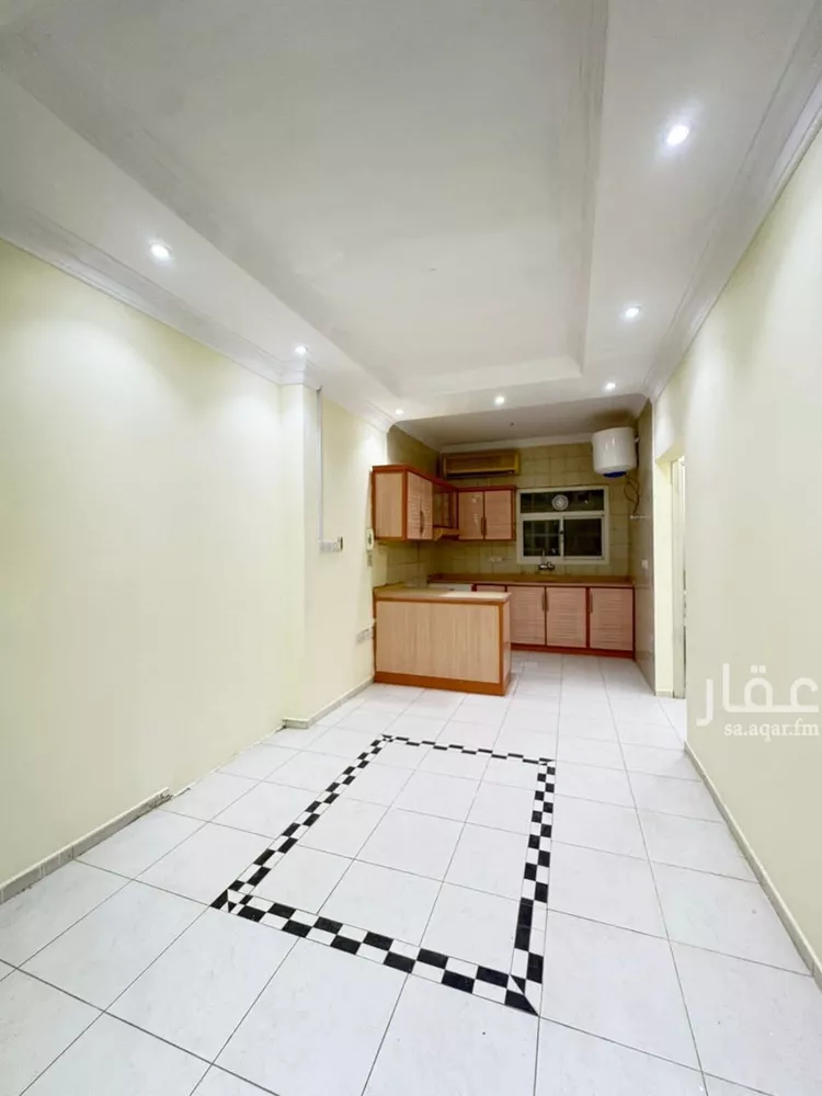 شقة للإيجار في شارع رؤية بن العجاج, حي الوزارات, مدينة الرياض, منطقة الرياض صورة 3