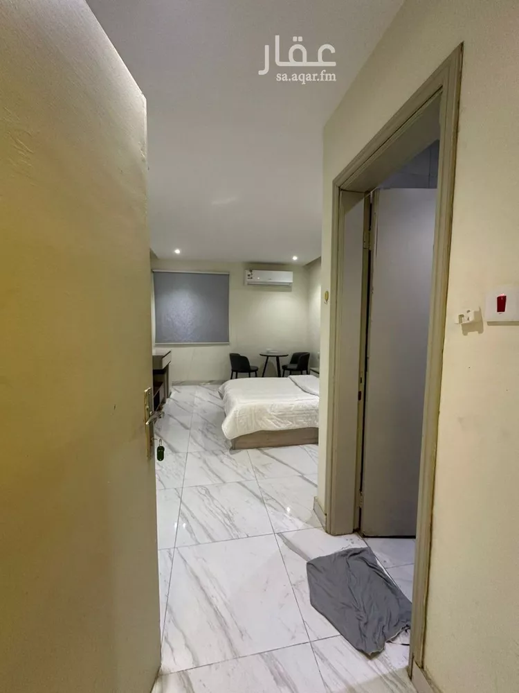 Apartment for Rent in Riyadh Al Khaleej صورة 4