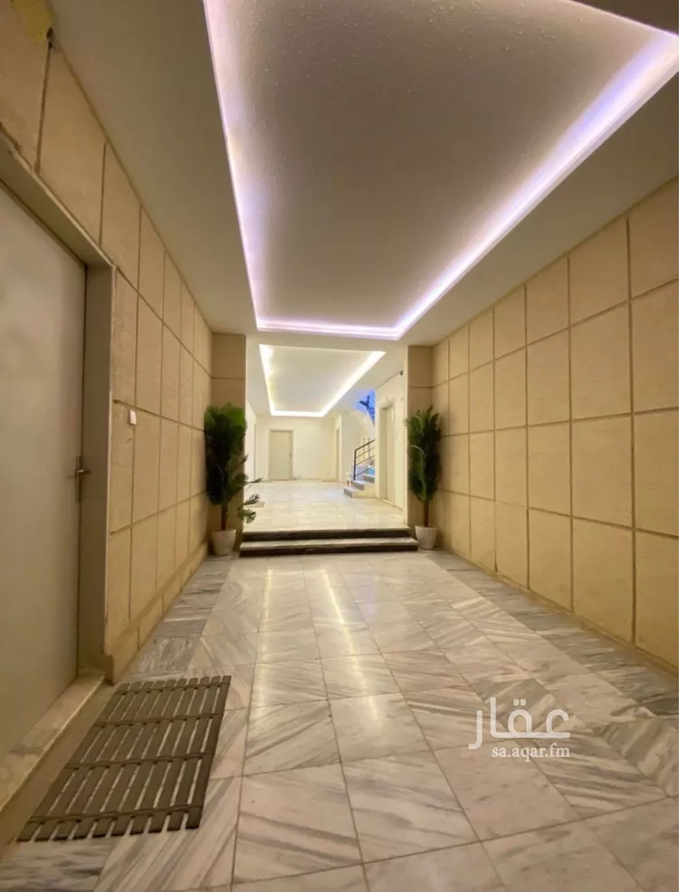 Apartment for Rent in Riyadh Al Khaleej صورة 5