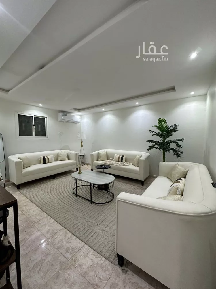 Apartment for Rent in Riyadh Tuwaiq