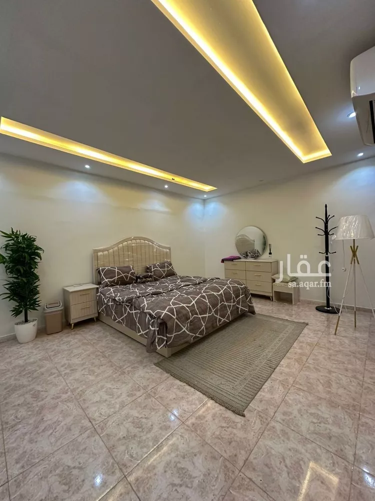 Apartment for Rent in Riyadh Tuwaiq صورة 2
