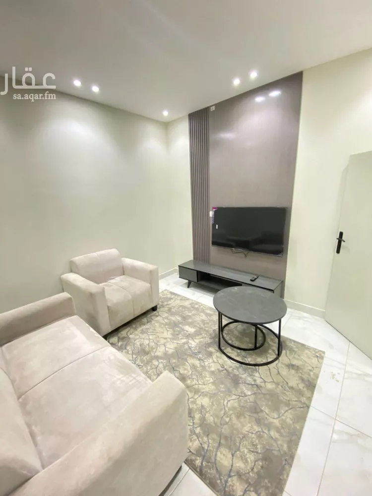 Apartment for Rent in Riyadh Al Mansourah صورة 4