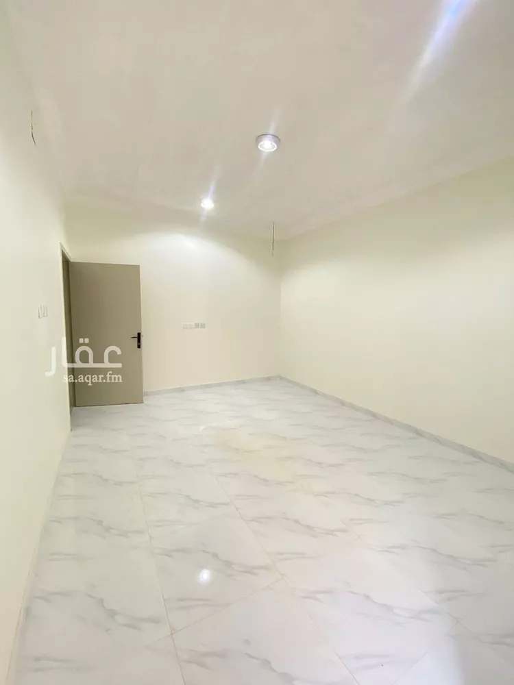 شقة للإيجار في شارع زمرة, حي طويق, مدينة الرياض, منطقة الرياض