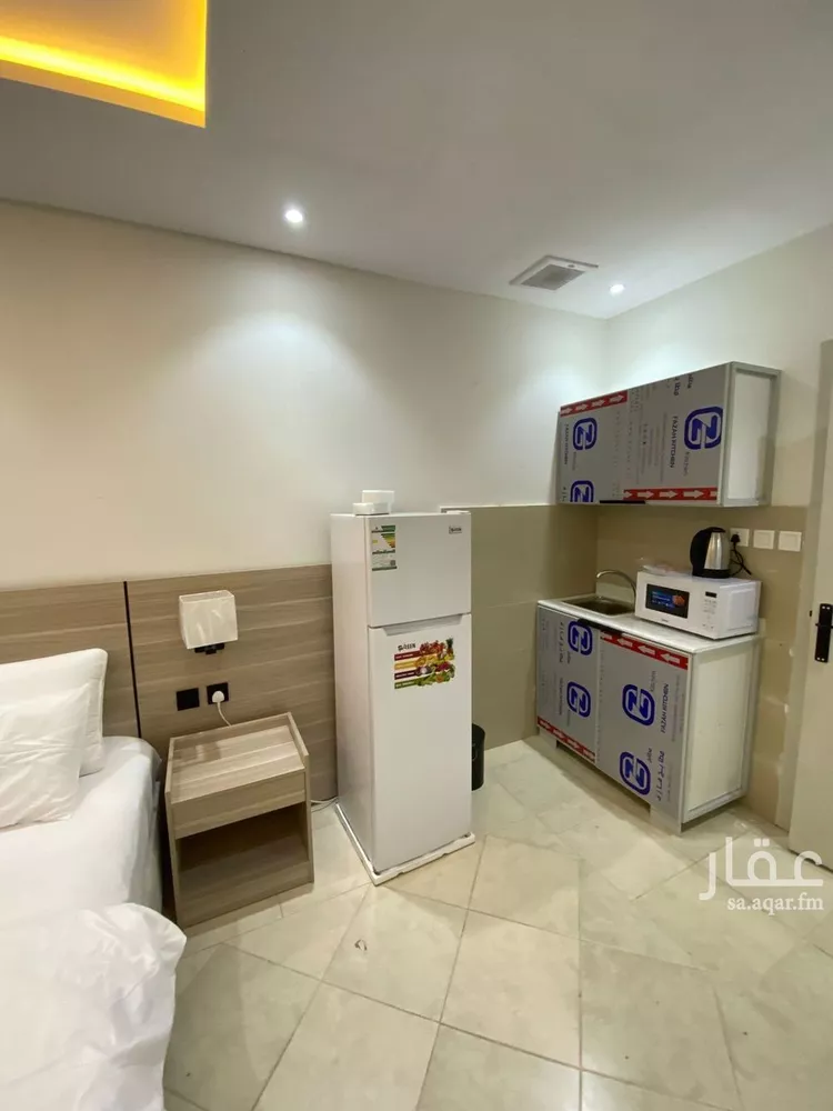 شقة للإيجار في شارع وادي الشقرة, حي المنصورة, مدينة الرياض, منطقة الرياض صورة 3