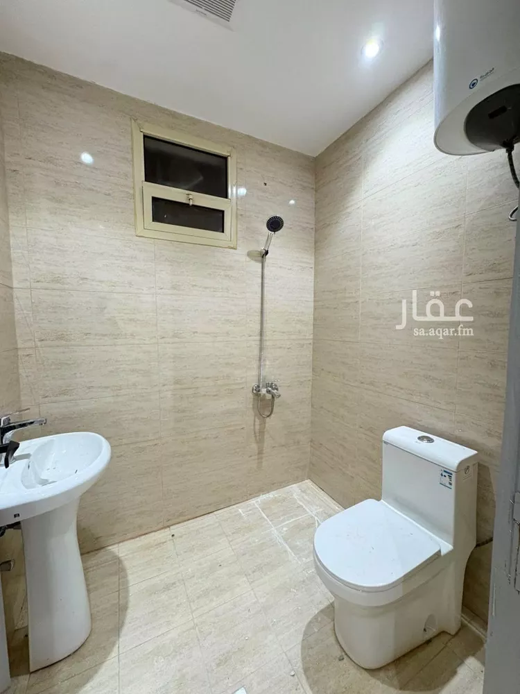 Apartment for Rent in Riyadh Badr صورة 4
