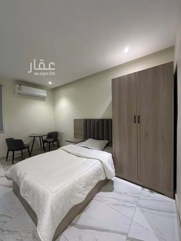 Apartment for Rent in Riyadh Al Khaleej