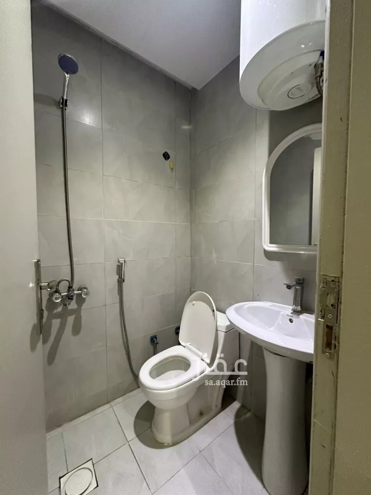 Apartment for Rent in Riyadh Al Khaleej صورة 4