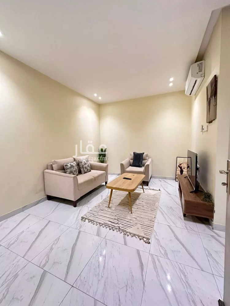 Apartment for Rent in Riyadh Al Khaleej صورة 2