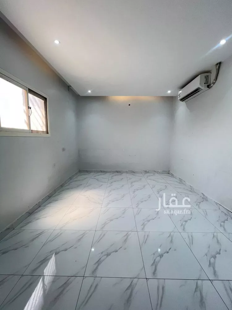 Apartment for Rent in Riyadh Dhahrat Al Badi'ah
