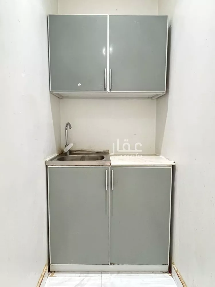 شقة للإيجار في شارع الشيخ عبدالعزيز بن محمد بن علي, حي ظهرة البديعة, مدينة الرياض, منطقة الرياض صورة 3